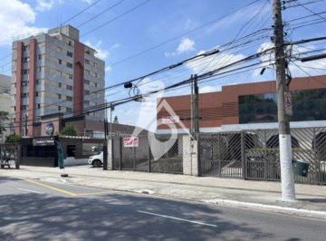 Terreno · 1300m² · Terreno 1300m² Ipiranga