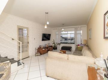 PIC_20260724_000422_001.jpeg · Aconchegante sobrado para venda em Jardim Líbano com 3 quartos, sendo 1 suíte, 161m² - remaxmonarca#