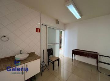 img0 · Sala comercial para alugar, 21m² - Alto da Boa Vista
