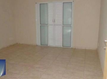 img0 · Casa comercial com 3 quartos para alugar, 247m² - Alto da Boa Vista