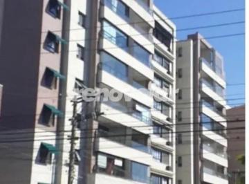 Apartamento · 38m² · 1 Quarto · 1 Vaga · Apartamento na Lapa, a Venda 38 m2, 1 quarto e 01 vaga
