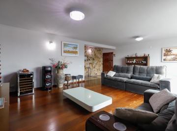 IMG_20260619_152557_000.jpeg · Atraente casa para venda em Freguesia do Ó com 3 quartos, sendo 3 suítes, 310m² - remaxmonarca#1WHW9