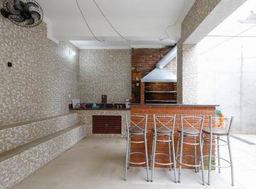 IMG_20260623_181758_000.jpeg · Sensacional casa para venda em Freguesia do Ó com 3 quartos, sendo 3 suítes, 310m² - remaxmonarca#1W