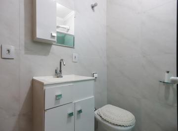 IMG_20260623_091818_000.jpeg · Agradável casa para venda em Freguesia do Ó com 3 quartos, sendo 3 suítes, 310m² - remaxmonarca#1WHW