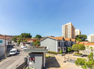 IMG_20260806_210512_000.jpeg · Casa no condomínio Conjunto Residencial Villaggio Verde III para venda com 2 quartos, 174m² - remaxm