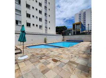 DSC_20260619_152604_000.jpeg · Confortável apartamento para venda em Santa Teresinha com 3 quartos, sendo 1 suíte, 81m² - remaxmona