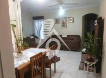 Casa · 206m² · 5 Quartos · 1 Vaga · Casa na Mooca, 206m², 5 Dormitórios, 1 Vaga