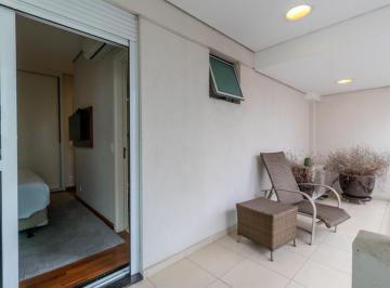 IMG_20260625_181627_000.jpeg · Imperdível apartamento para venda em Vila Olímpia com 3 quartos, sendo 2 suítes, 133m² - remaxmonarc