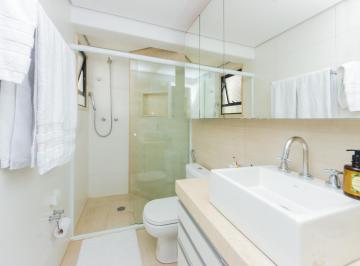 DSC_20260619_002639_000.jpeg · Excelente apartamento para venda em Vila Olímpia com 3 quartos, sendo 1 suíte, 94m² - remaxmonarca#S