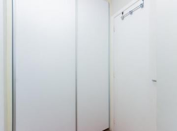 DSC_20260619_152603_000.jpeg · Confortável apartamento para venda em Vila Olímpia com 3 quartos, sendo 1 suíte, 94m² - remaxmonarca