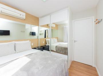 DSC_20260619_092633_001.jpeg · Confortável apartamento para venda em Vila Olímpia com 3 quartos, sendo 1 suíte, 94m² - remaxmonarca