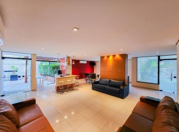 DSC_20260619_092633_000.jpeg · Excelente apartamento para venda em Vila Olímpia com 3 quartos, sendo 1 suíte, 94m² - remaxmonarca#S