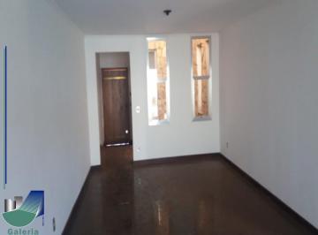 img0 · Casa Residencial com 9 quartos à venda, 354m² - Ribeirânia