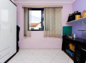 DSC_20260618_182823_000.jpeg · Espetacular casa em condomínio para venda com 2 quartos, sendo 1 suíte, 93m² - remaxmonarca#PLWXH