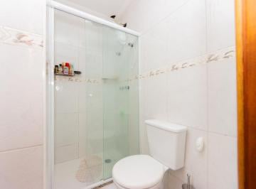 DSC_20260622_181820_000.jpeg · Funcional casa em condomínio para venda com 2 quartos, sendo 1 suíte, 93m² - remaxmonarca#PLWXH