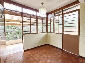 DSC_20260624_061759_000.jpeg · Espetacular casa para venda em Casa Verde Alta com 3 quartos, sendo 1 suíte, 190m² - remaxmonarca#AV