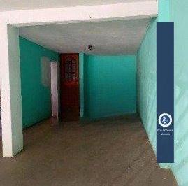 Casa · 400m² · 4 Quartos · 2 Vagas · Casa à Venda no Bairro da Mooca com 400m².
