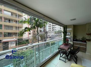 img0 · Venda de Apartamentos / Padrão na cidade de RIBEIRÃO PRETO