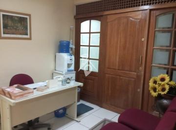Comercial · 90m² · Conjunto comercial na Liberdade, 90m², 3 Salas