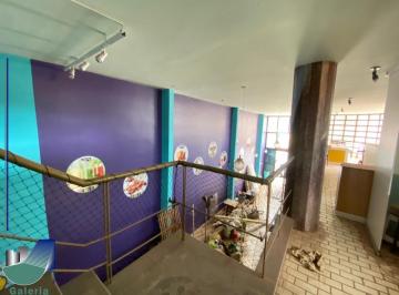img0 · Salão Comercial à venda, 389m² - Jardim Paulista