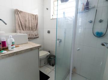 IMG_20260619_152604_000.jpeg · Elegante apartamento para venda em Vila Anglo Brasileira com 2 quartos, sendo 1 suíte, 8,791m² - rem