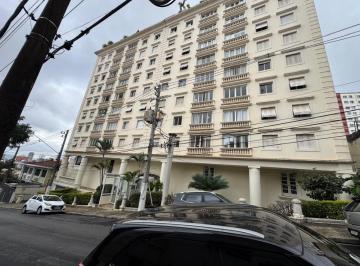 IMG_20260619_092634_000.jpeg · Aconchegante apartamento para venda em Vila Anglo Brasileira com 2 quartos, sendo 1 suíte, 8,791m² -