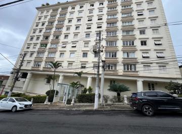 IMG_20260622_031807_000.jpeg · Atraente apartamento para venda em Vila Anglo Brasileira com 2 quartos, sendo 1 suíte, 88m² - remaxm