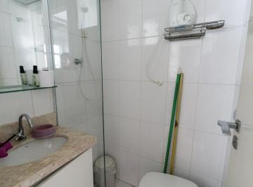 IMG_20260622_001827_000.jpeg · Elegante apartamento para venda em Vila Anglo Brasileira com 2 quartos, sendo 1 suíte, 88m² - remaxm