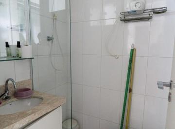 IMG_20260621_181801_000.jpeg · Espetacular apartamento para venda em Vila Anglo Brasileira com 2 quartos, sendo 1 suíte, 88m² - rem