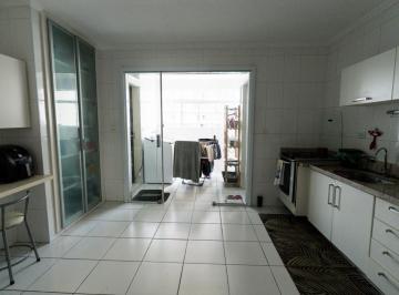 IMG_20260623_001815_000.jpeg · Confortável apartamento para venda em Vila Anglo Brasileira com 2 quartos, sendo 1 suíte, 88m² - rem