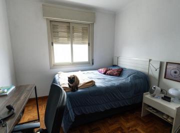 IMG_20260621_091818_000.jpeg · Confortável apartamento para venda em Vila Anglo Brasileira com 2 quartos, sendo 1 suíte, 88m² - rem