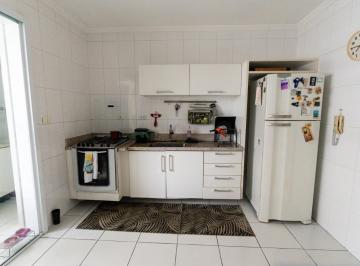 IMG_20260628_001640_000.jpeg · Funcional apartamento para venda em Vila Anglo Brasileira com 2 quartos, sendo 1 suíte, 88m² - remax