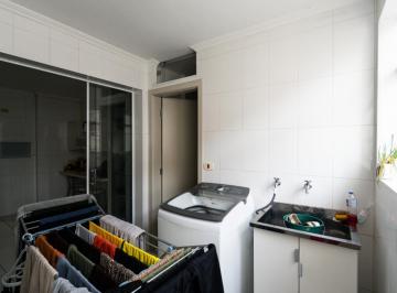 IMG_20260623_091824_000.jpeg · Elegante apartamento para venda em Vila Anglo Brasileira com 2 quartos, sendo 1 suíte, 88m² - remaxm