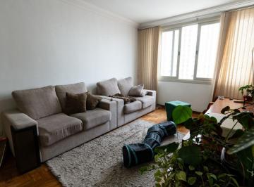 IMG_20260624_181813_000.jpeg · Agradável apartamento para venda em Vila Anglo Brasileira com 2 quartos, sendo 1 suíte, 88m² - remax
