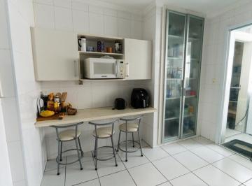 IMG_20260625_001635_000.jpeg · Sensacional apartamento para venda em Vila Anglo Brasileira com 2 quartos, sendo 1 suíte, 88m² - rem