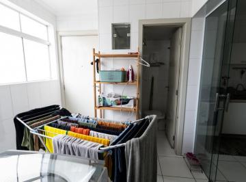 IMG_20260624_091803_000.jpeg · Elegante apartamento para venda em Vila Anglo Brasileira com 2 quartos, sendo 1 suíte, 88m² - remaxm
