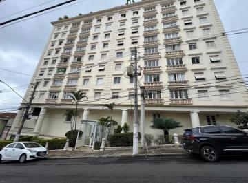 IMG_20260629_001629_000.jpeg · Sensacional apartamento para venda em Vila Anglo Brasileira com 2 quartos, sendo 1 suíte, 88m² - rem