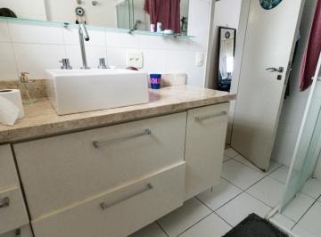 IMG_20260627_091627_000.jpeg · Versátil apartamento para venda em Vila Anglo Brasileira com 2 quartos, sendo 1 suíte, 88m² - remaxm