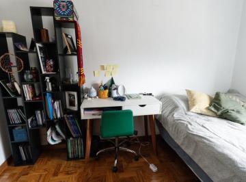 IMG_20260627_181629_000.jpeg · Funcional apartamento para venda em Vila Anglo Brasileira com 2 quartos, sendo 1 suíte, 88m² - remax
