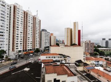 PIC_20260729_090523_000.jpeg · Aconchegante apartamento para venda em Vila Anglo Brasileira com 2 quartos, sendo 1 suíte, 88m² - re