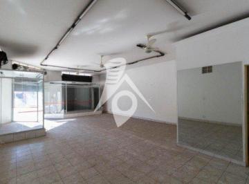Comercial · 204m² · Ponto Comercial no Bairro da Vl. Prudente, 204m².
