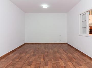 PHOTO_20260719_000431_000.jpeg · Elegante casa para venda em Vila Primavera com 4 quartos, 154m² - remaxmonarca#AVQJ2
