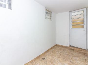PIC_20260721_180421_000.jpeg · Aconchegante casa para venda em Vila Primavera com 4 quartos, 154m² - remaxmonarca#AVQJ2