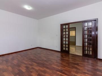 f962a5bf-7248-464d-8551-93a6f666e382 · Casa para venda em Vila Primavera com 4 quartos, 154m²