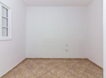 PIC_20260722_090416_000.jpeg · Atraente casa para venda em Vila Primavera com 4 quartos, 154m² - remaxmonarca#AVQJ2