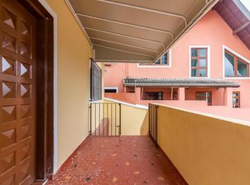 PIC_20260724_180439_000.jpeg · Deslumbrante casa para venda em Vila Primavera com 4 quartos, 154m² - remaxmonarca#AVQJ2