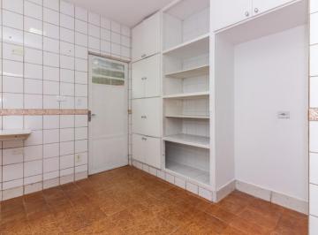 PIC_20260723_060431_000.jpeg · Atraente casa para venda em Vila Primavera com 4 quartos, 154m² - remaxmonarca#AVQJ2
