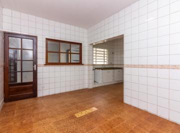 PIC_20260723_000434_000.jpeg · Imperdível casa para venda em Vila Primavera com 4 quartos, 154m² - remaxmonarca#AVQJ2