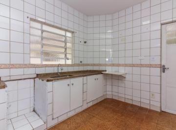 PIC_20260724_060426_000.jpeg · Deslumbrante casa para venda em Vila Primavera com 4 quartos, 154m² - remaxmonarca#AVQJ2