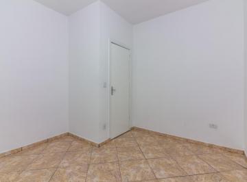 PIC_20260723_180431_000.jpeg · Excelente casa para venda em Vila Primavera com 4 quartos, 154m² - remaxmonarca#AVQJ2